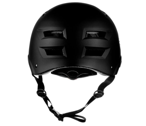 SPOKEY Ninja czarny (rozmiar 58-61) - 1038634 - zdjęcie 4